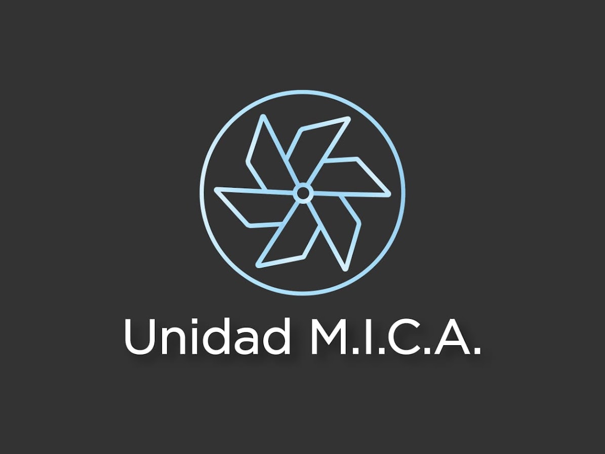 M.I.C.A. — Sistema de Seguridad Embebido